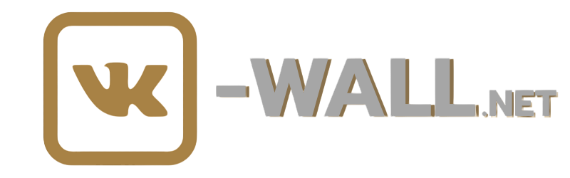 vk-wall.net | แหล่งรวม คลิปหลุดOnlyfans หลุดvk มาใหม่อัพสดก่อนใคร