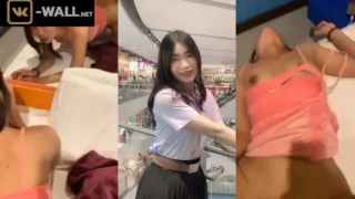 คลิปหลุด